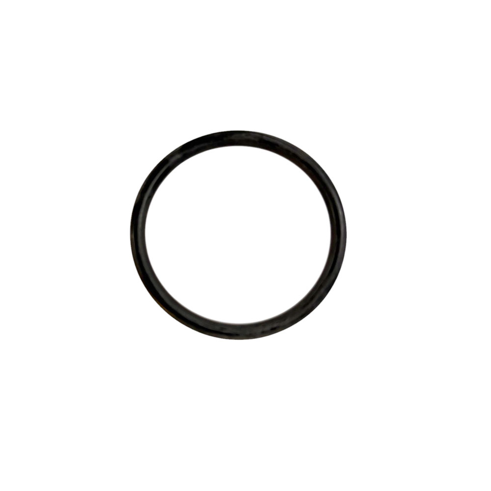 O Ring for Oil Filler Cap (screw Type) 564258